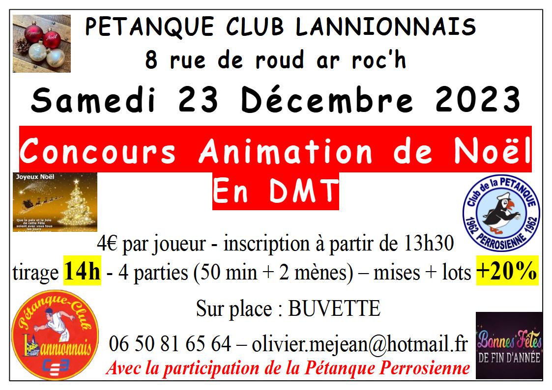 Article n°975