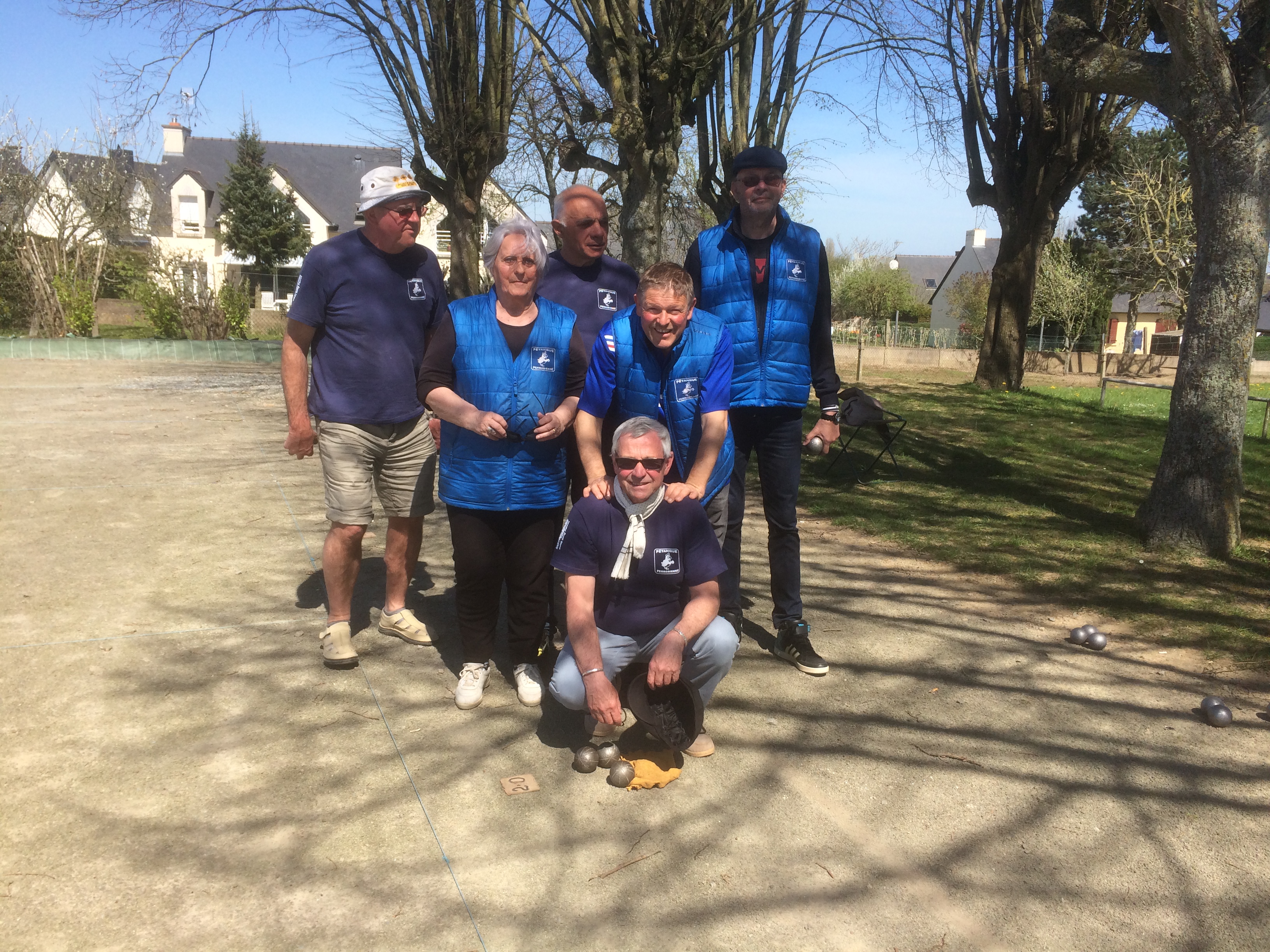 Article n°494 Article n°494