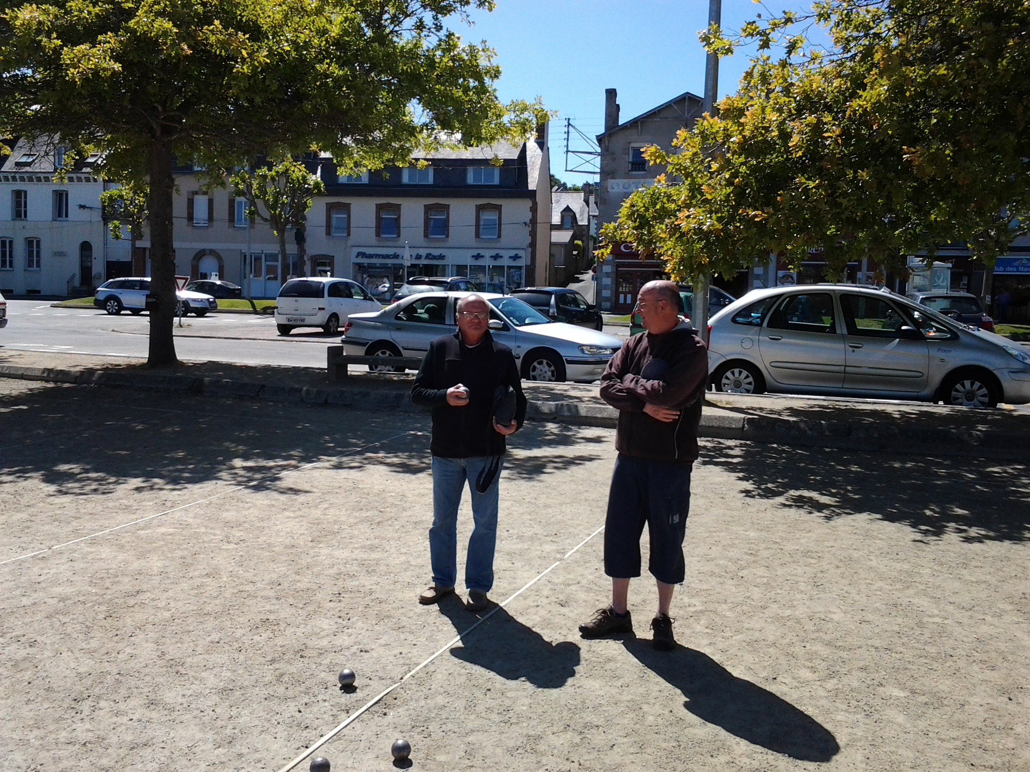 le president et son cuisinier préféré le president et son cuisinier préféré