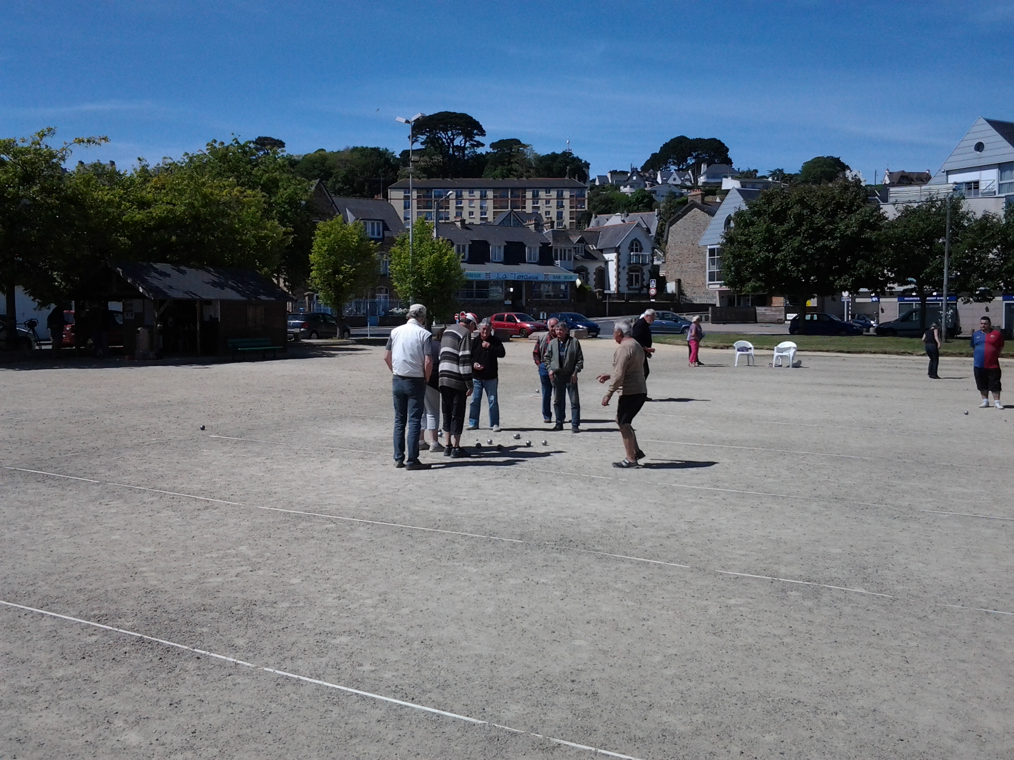 on s,entraine méme le dimanche;;;;Bravo on s,entraine méme le dimanche;;;;Bravo