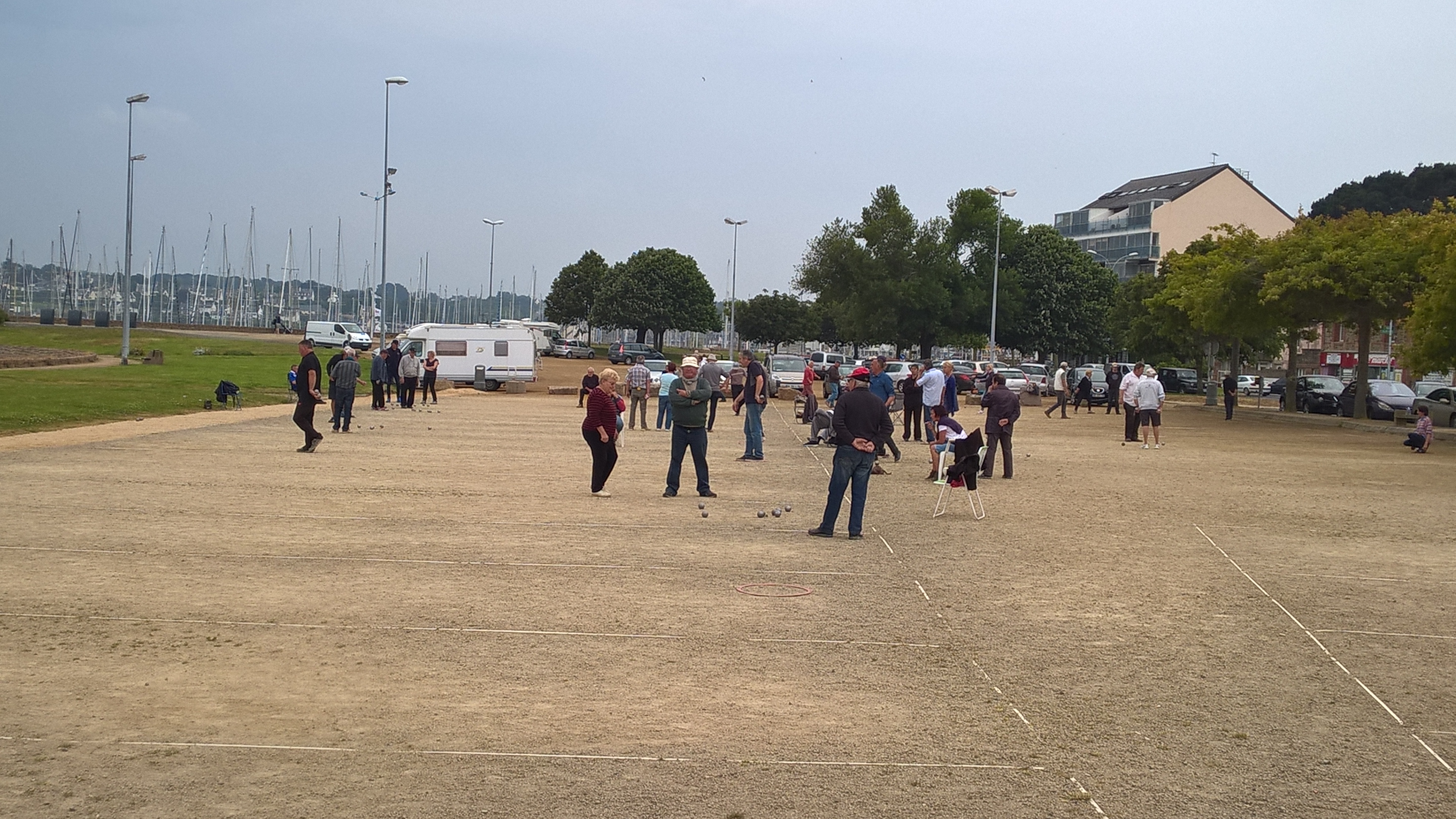 Beaux petit concours Beaux petit concours