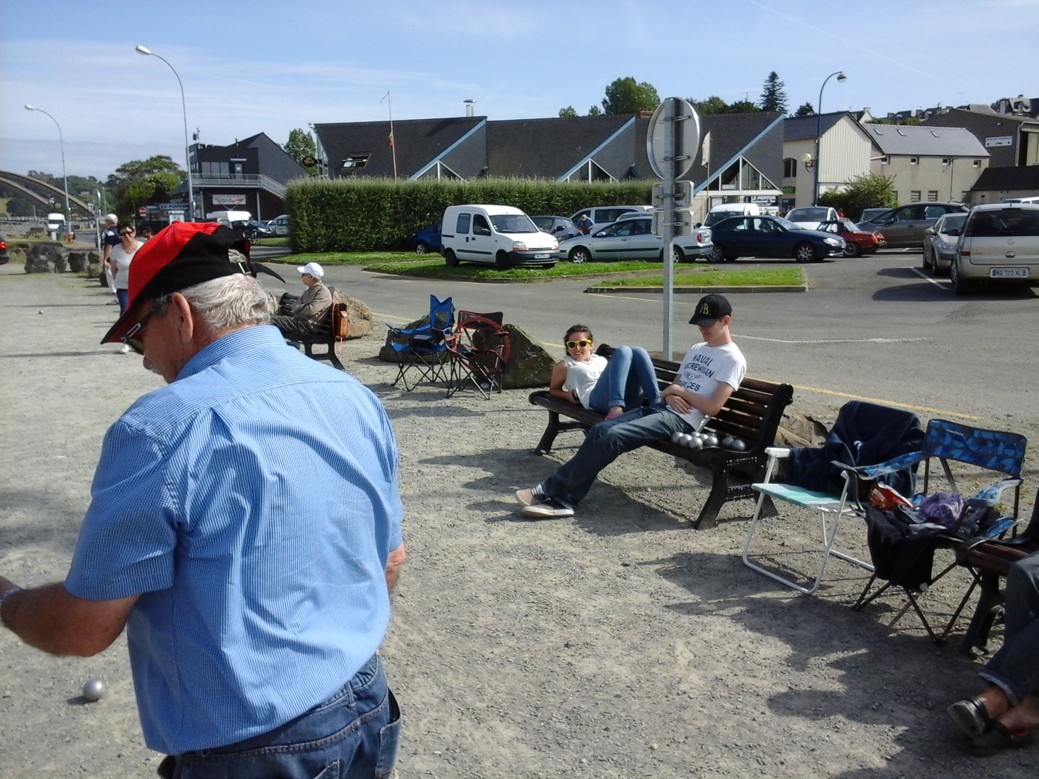 Champions junior de cette année ils sont licenciees a lannion etaient egalement a treguier Champions junior de cette année ils sont licenciees a lannion etaient egalement a treguier