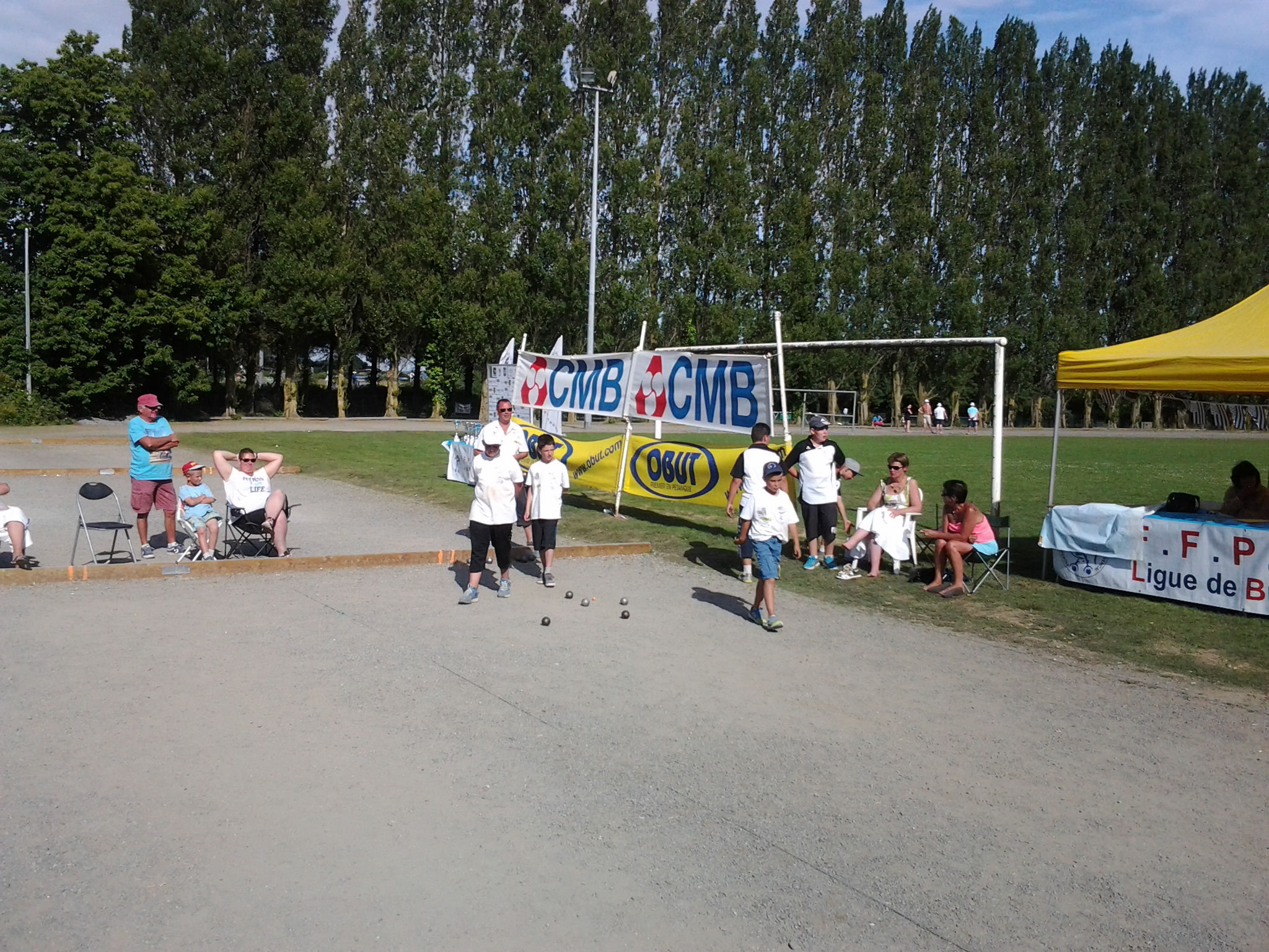 voilà une journee bien remplie je peut rerourner a perros pour de nouvelles aventures voilà une journee bien remplie je peut rerourner a perros pour de nouvelles aventures