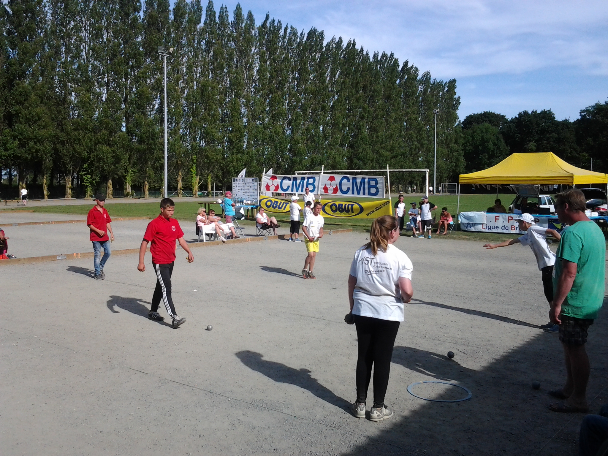 Relo,Relo,Landreau n,oubliez pas ces noms ce sont les champions de demain Relo,Relo,Landreau n,oubliez pas ces noms ce sont les champions de demain