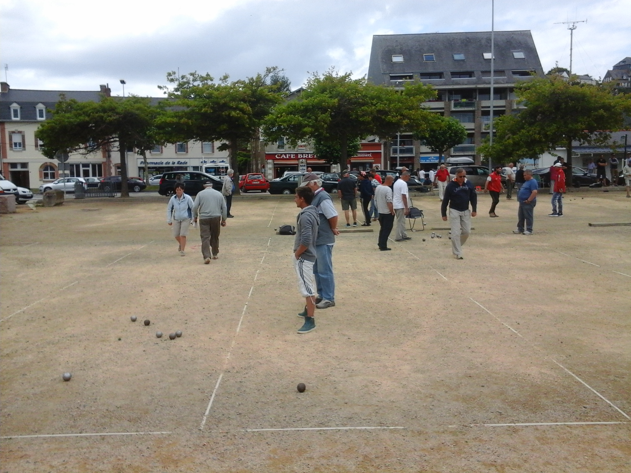 Belle apres midi 30 doublettes super Belle apres midi 30 doublettes super