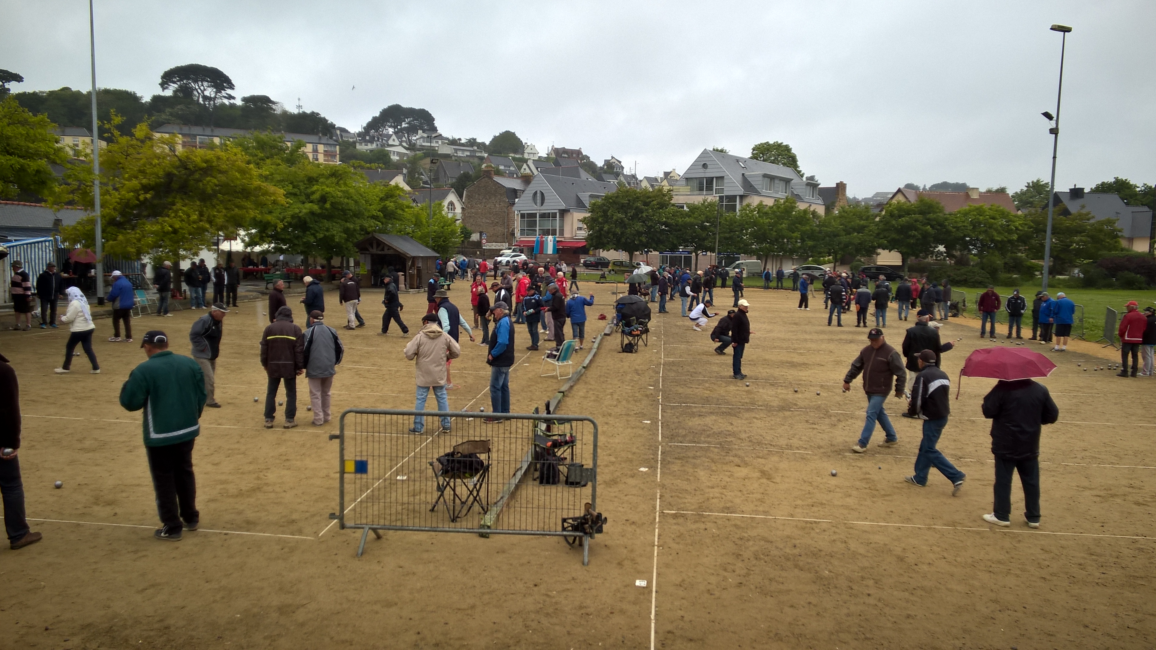 concours du 15 aout 2015 perros guirec concours du 15 aout 2015 perros guirec