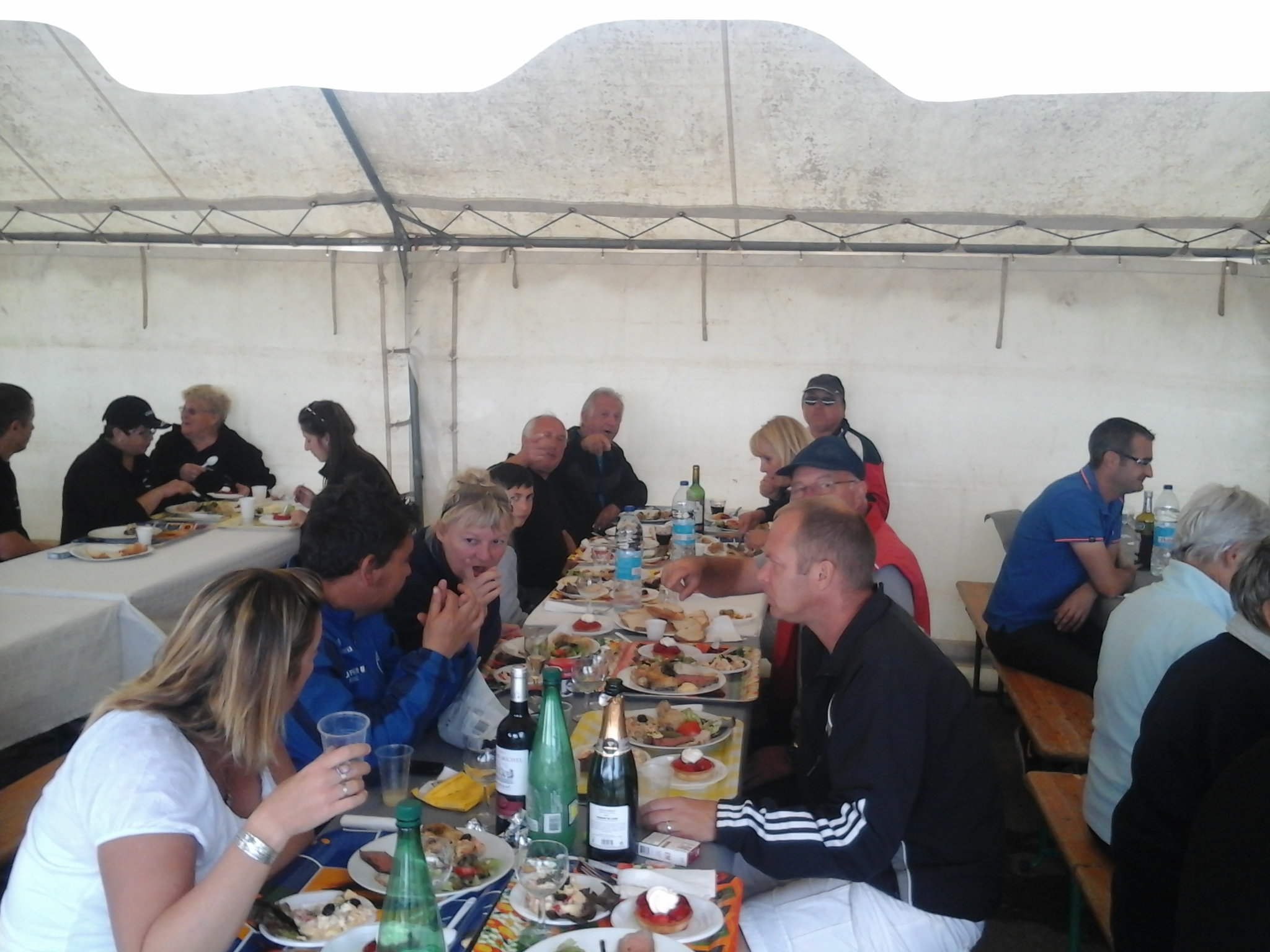 Que du bon Que du bon