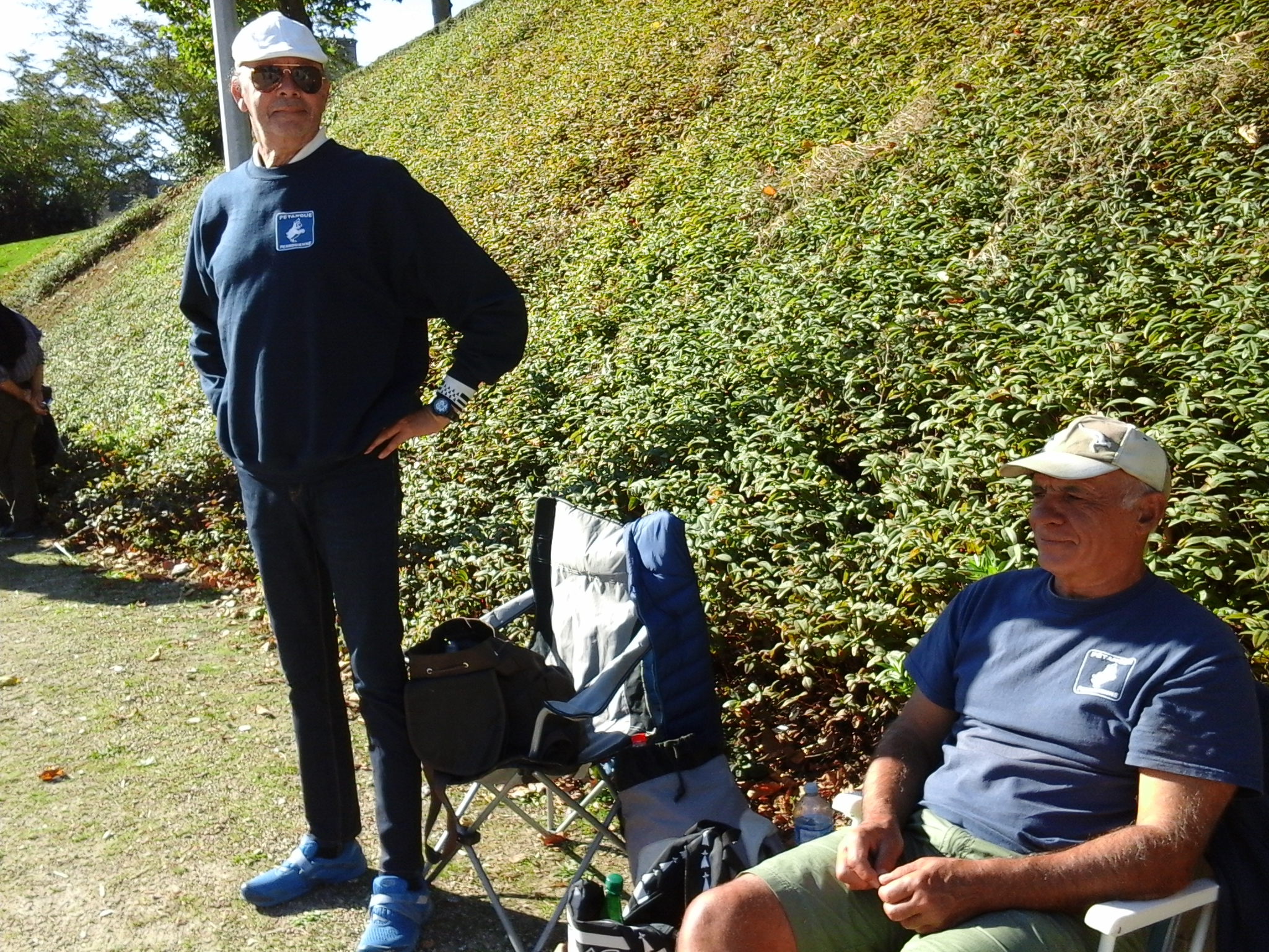 Au detriment de Plestin Au detriment de Plestin