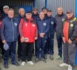 https://www.blogpetanque.com/petanqueperrosienne/Article-n-916_a916.html