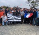 https://www.blogpetanque.com/petanqueperrosienne/Article-n-953_a953.html