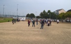 Amicaux du tregor 11 06 2015