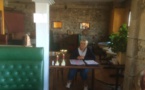 Concours de vendredi suite