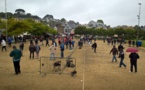 concours du 15 aout 2015 perros guirec