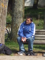 MICHEL M.JPG