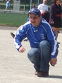 MICHEL B.JPG