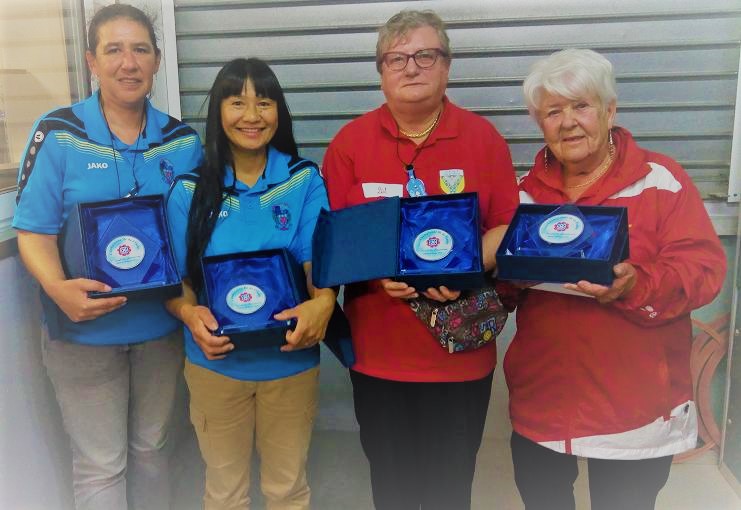 Article n°398 Article n°398