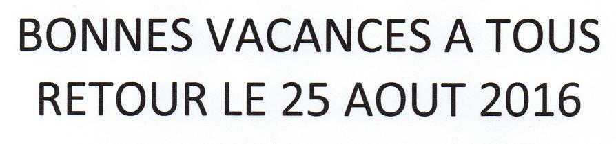 Article n°381