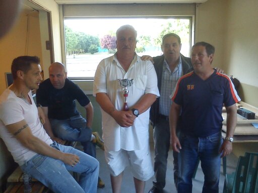 1304873855816.jpg 1304873855816.jpg