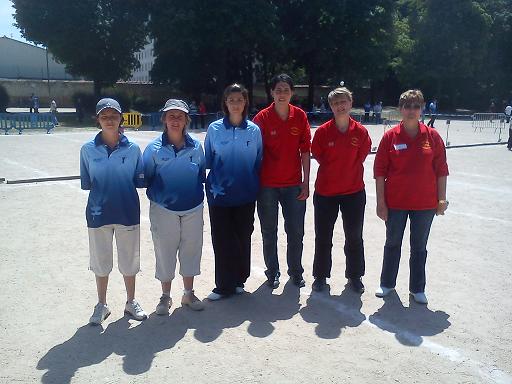 DSC00086.jpg DSC00086.jpg