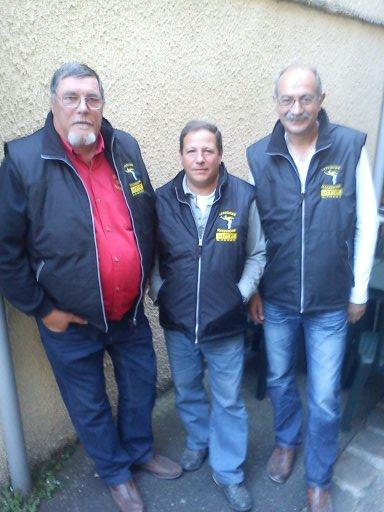 1336844456279 1336844456279