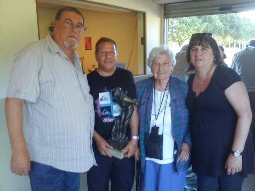 1341077884136 1341077884136