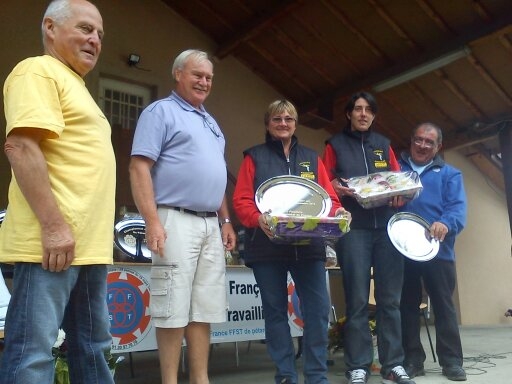 1346586227016 1346586227016