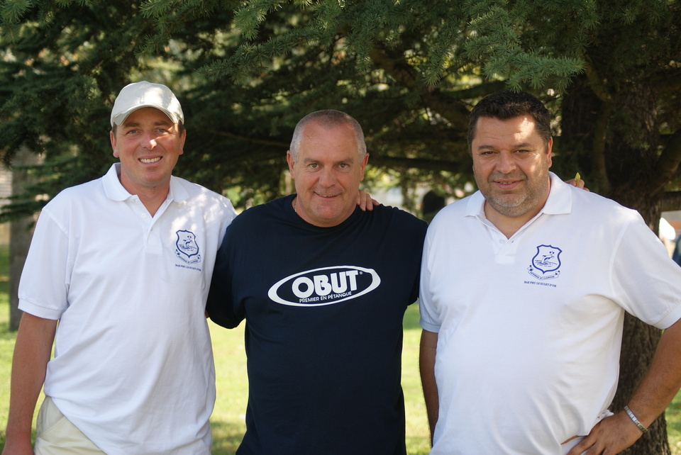 Jean Philippe a enfin trouver quelqu'un pour s'équiper les vendredis !!!! Jean Philippe a enfin trouver quelqu'un pour s'équiper les vendredis !!!!