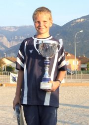 tete à tete minime.jpg tete à tete minime.jpg