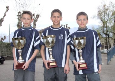 triplette cadet.jpg triplette cadet.jpg