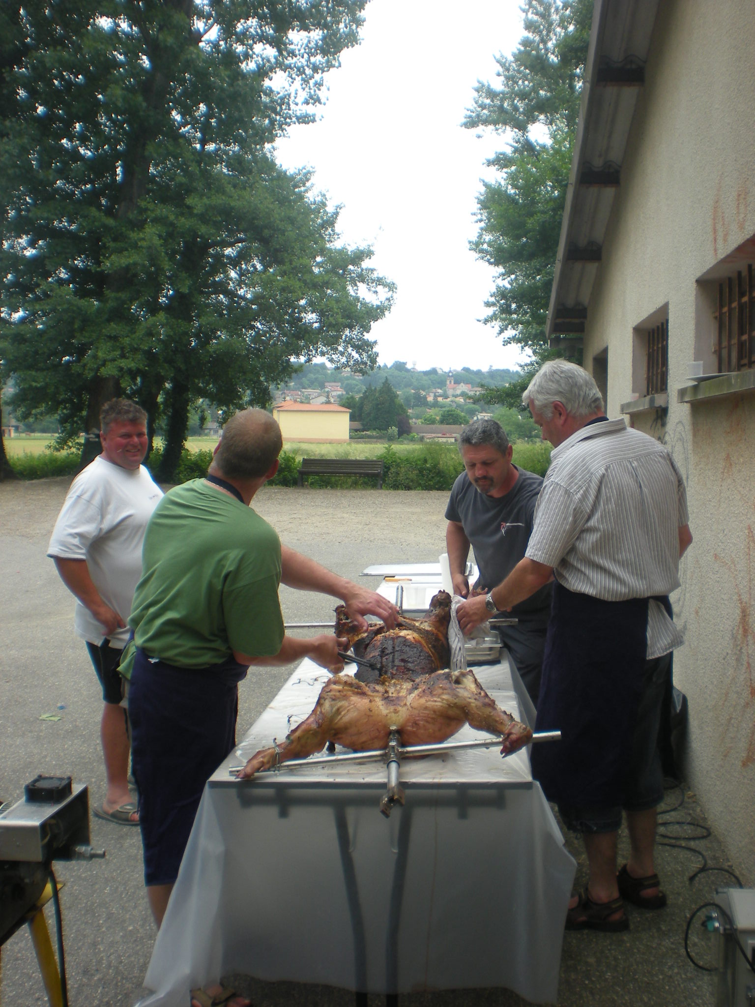 DSCN3232.JPG DSCN3232.JPG