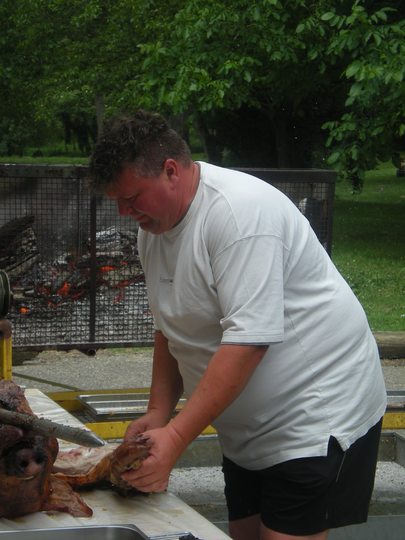 DSCN3236.JPG