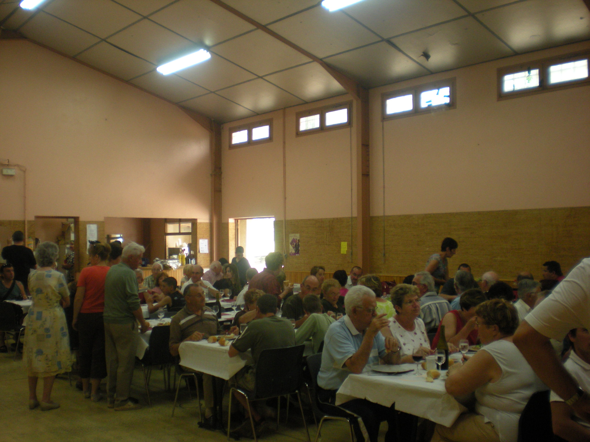DSCN3243.JPG DSCN3243.JPG
