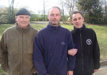 POITIERS 2011 POITIERS 2011