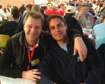 CHOLET 2011 CHOLET 2011