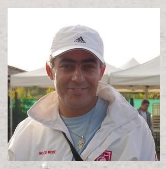 LE MONDE DE LA PETANQUE EST TRISTE LE MONDE DE LA PETANQUE EST TRISTE