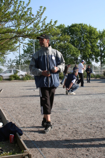 A JAMAIS DANS NOTRE COEUR A JAMAIS DANS NOTRE COEUR