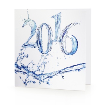 2016