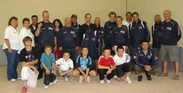 NOUVEAUX EQUIPEMENTS NOUVEAUX EQUIPEMENTS