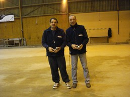 LA BELLE AVENTURE EN PROVENCAL LA BELLE AVENTURE EN PROVENCAL