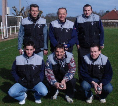 1ere journee du championnat des clubs 1ere journee du championnat des clubs