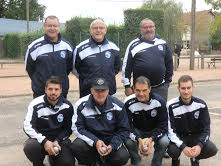 Championnats des Clubs Séniors : les premiers résultats Championnats des Clubs Séniors : les premiers résultats