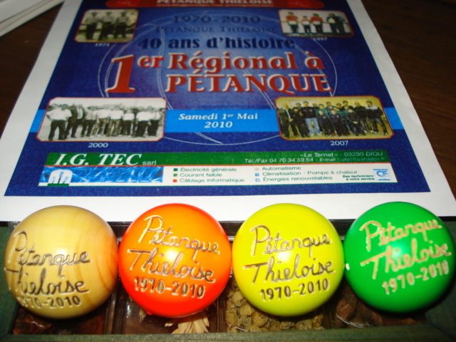 SAMEDI 27 FEVRIER : CONCOURS TRIPLETTES (qualificatif AS) SAMEDI 27 FEVRIER : CONCOURS TRIPLETTES (qualificatif AS)