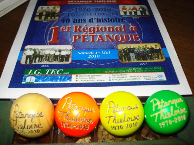 RESULTATS TIRAGE TOMBOLA RESULTATS TIRAGE TOMBOLA