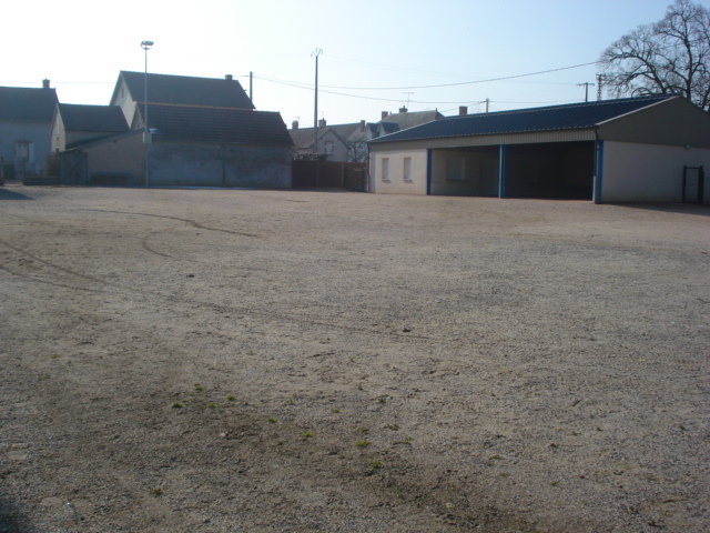 Samedi 2 mars : Concours départemental triplettes (qualificatif As) à 14h30 Samedi 2 mars : Concours départemental triplettes (qualificatif As) à 14h30