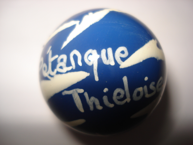 Saison 2014 : un programme chargé Saison 2014 : un programme chargé