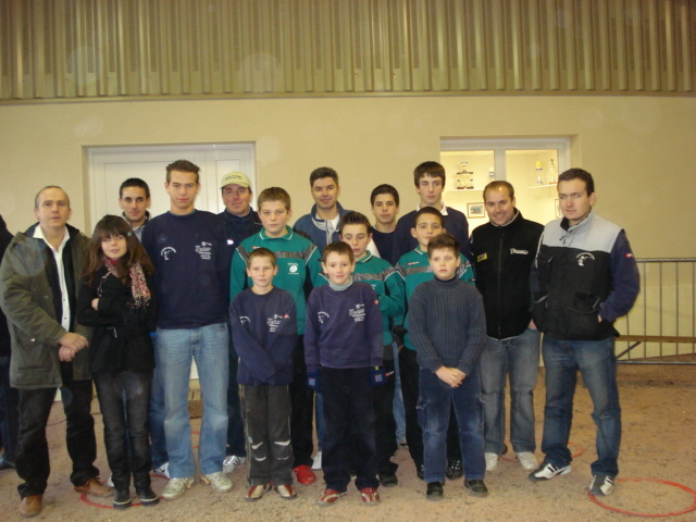 INFOS JEUNES INFOS JEUNES