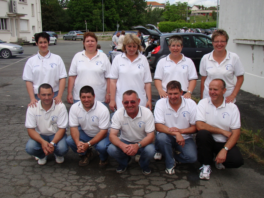 RESULTATS EN BREF RESULTATS EN BREF