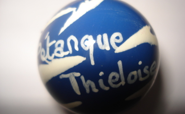 Saison 2014 : un programme chargé