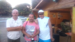 Résultat concours du lundi 29 aout 2016. Résultat concours du lundi 29 aout 2016.