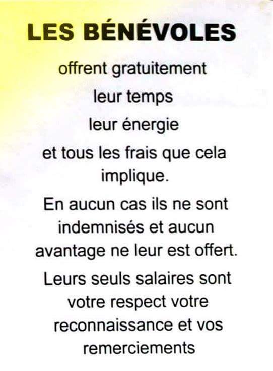 Article n°281 Article n°281